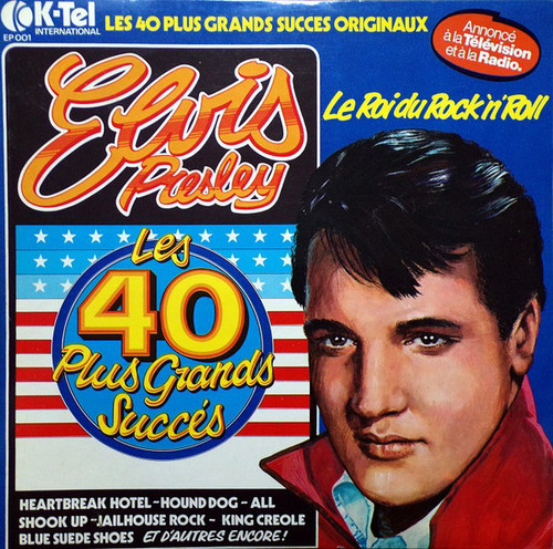 les40plusgrand 1