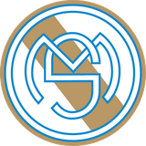 Olympique St-Marcellin.png