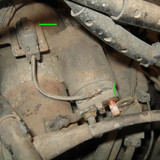 7cf60ds 1920