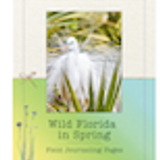 FEC Spring 2026 Field Journaling Pages