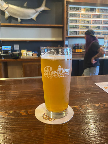 7BA21CA6 25DE 4B01 9310 D58D0DBC291C