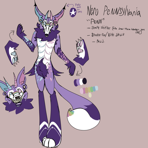 Untitled30 20260217115707.png