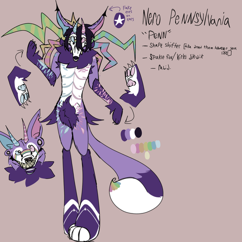 Untitled30 20260217115655.png