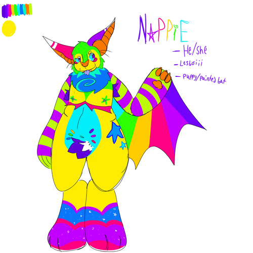 Untitled31 20260217152537.png