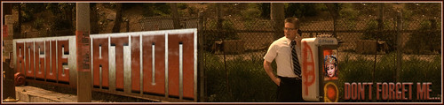 DForget Banner.jpg