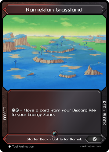 Namekian Grassland.png