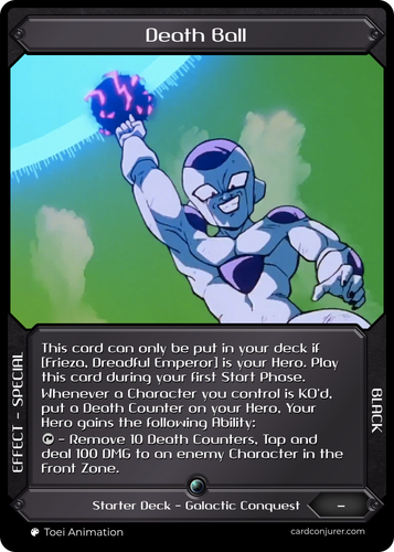 Death Ball.png