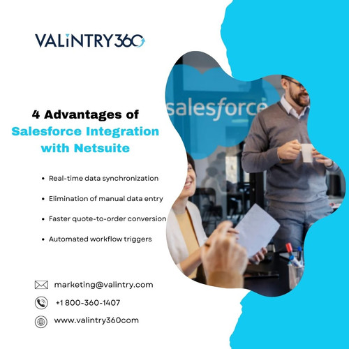 4 Advantages of Salesforce Integration with Netsuite_.jpg