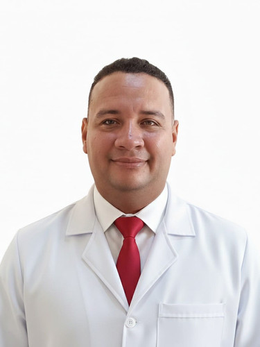 IMG 20260218 WA0186.jpg