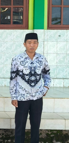 yudi.jpg