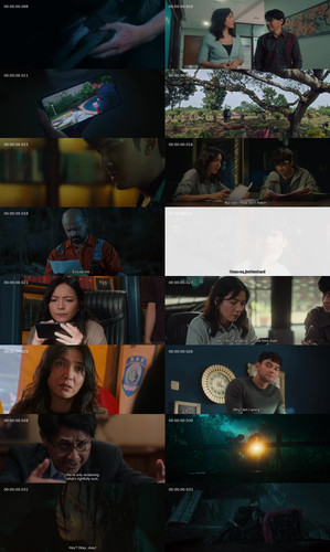 IMG 20260219 061602 915.jpg