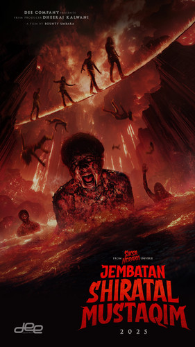 poster 6t351771447902.jpg