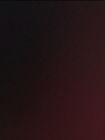 1771463618442.jpg