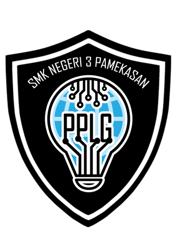 PPLG 1.png
