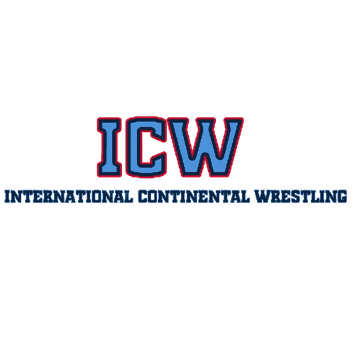 ICW Logo (1).png