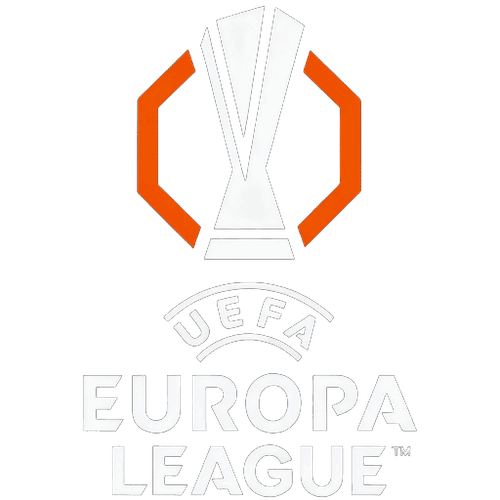 UEFA Europa League.png
