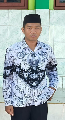 Wakil Sekretaris Lukman Wahyudi,M.Pd.jpg