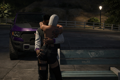 ChatGPT Image Feb 19 2026 02 15 58 AM.png