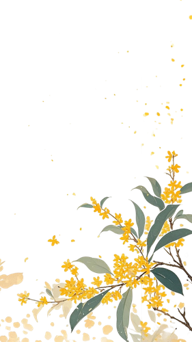 Image 1771460913798 429.png