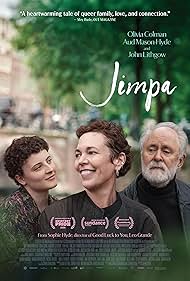 MV5BYjdjZWJmNmYtNGQ4Yi00ODgzLWExYzktZDE0ZjQ5YjMwY2NhXkEyXkFqcGc@. V1 QL75 UX190 CR0,0,190,281 .jpg