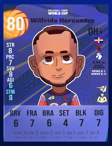 CARD.png