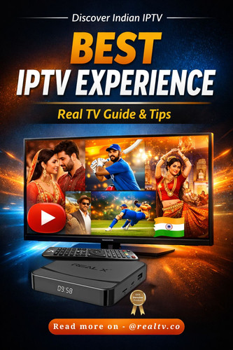 the Best Indian IPTV Experience.jpg