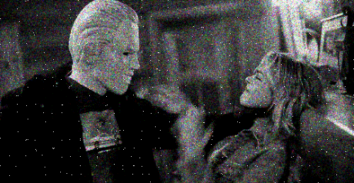 tumblr 5a49ec186bf916e26361aac00441cd34 6ad3ed1c 540.gif