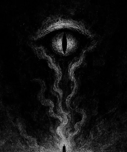 Camera 1040g3k031rblrqsu7u405p5ssdml6hvpvu37mg0 edit 768131828844248.jpg