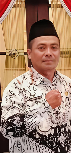 Sekbid Penelitian dan Pengabdian Masyarakat Samsul Arifin,S.Pd.jpg