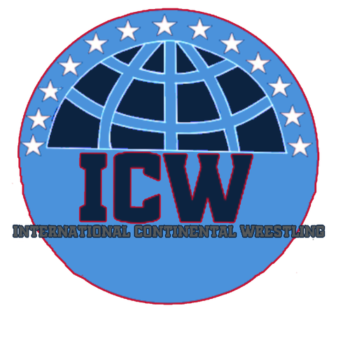 ICW Logo (2).png