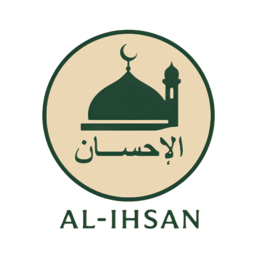LOGO BARU HIJAU.2