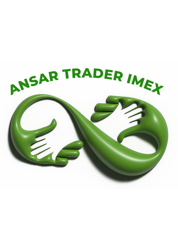 company logo 1 pdf.jpg