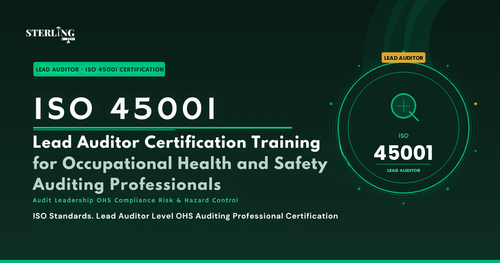 iso 45001 lead auditor blog page.png