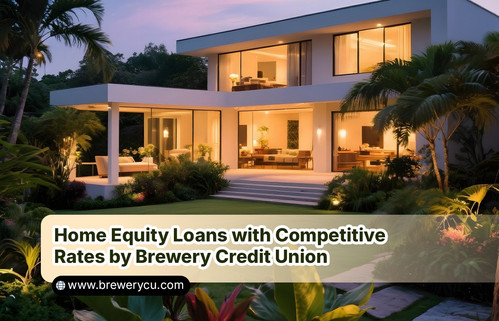 How Do Home Equity Loans Work for Milwaukee Residents?.jpg