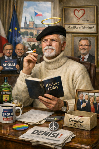 615912205 10237359136535628 5915257588076456027 n.jpg