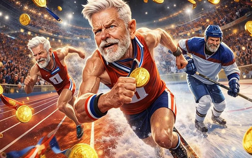 Snímek obrazovky 2026 02 18 133544.jpg