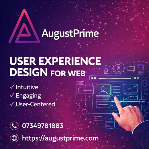 User Experience Design for Web – Intuitive & Engaging Digital Experiences.png
