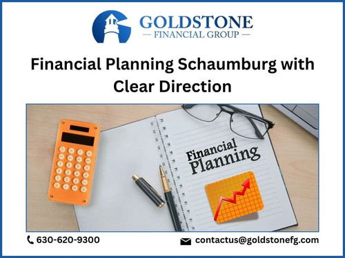 Financial Planning Schaumburg with Clear Direction.jpg