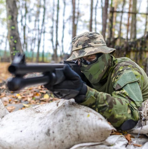 Screenshot 2026 02 19 111815.jpg