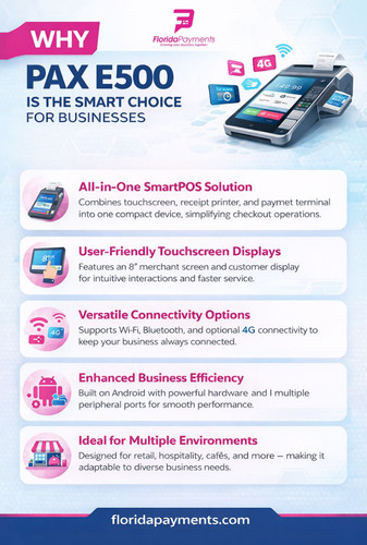 Why Pax E500 is the Smart Choice for Businesses.jpg
