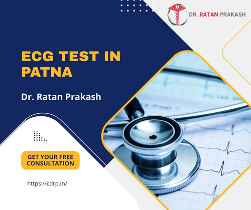 ECG Test in Patna: Dr. Ratan Prakash.jpg