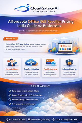 Affordable Office 365 Reseller Pricing India Guide for Businesses.png