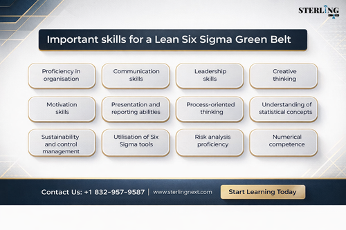 important skills of lean six sigma green belt.png