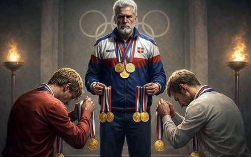 Snímek obrazovky 2026 02 18 133731.jpg