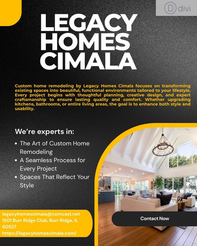 Luxury Custom Home Remodeling for Stylish and Functional Interiors.jpg