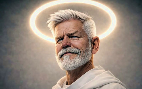 Snímek obrazovky 2026 02 18 133344.jpg