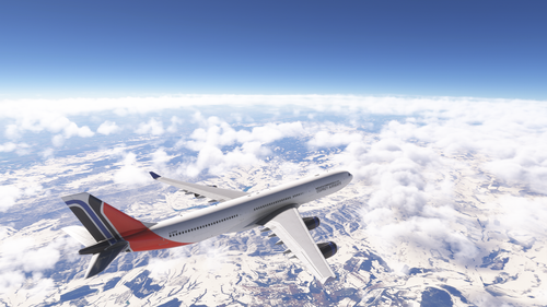 Microsoft Flight Simulator 2024 19 02 2026 11 30 35.png