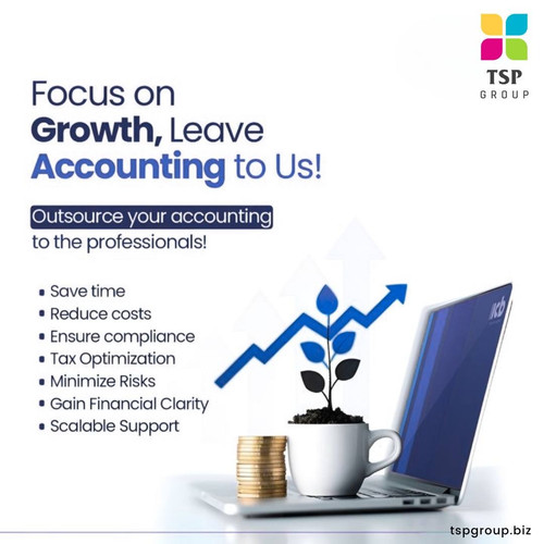 Accounting and Bookkeeping services in Shirwal.jpg