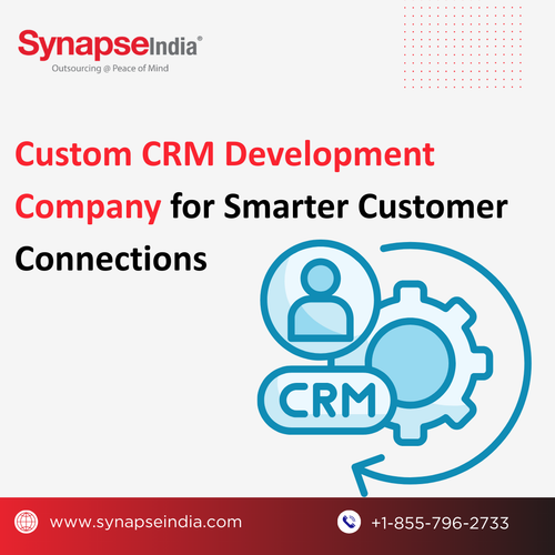 Custom CRM Development Company for Smarter Customer Connections.png