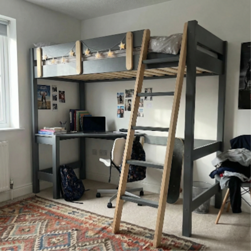 Single bunk bed with desk.png